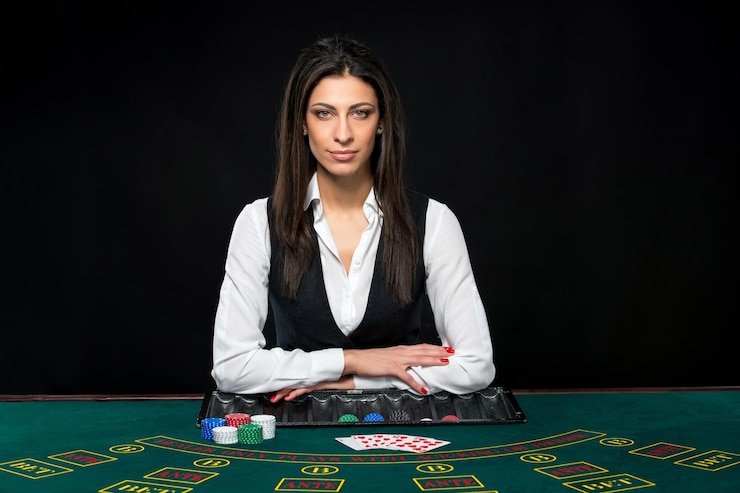 a 200 Sic Bo ke Live Tables a 200 par Ab Open Hain