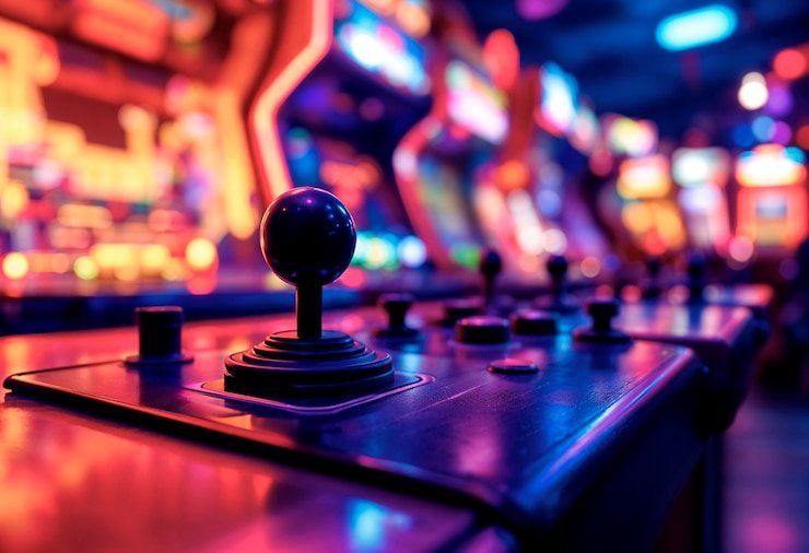 a 200 Live Tables Aur Studios