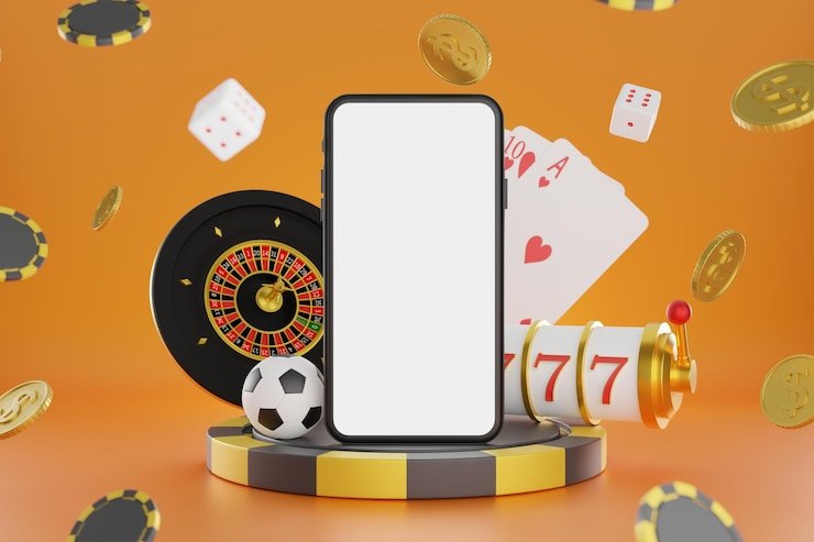 a 200 Hamari games aur tables
